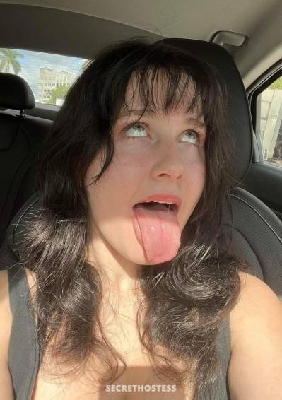 27 year old Escort in Yukon I’m available for both Incall and outcallxxxx-xxx-xxx