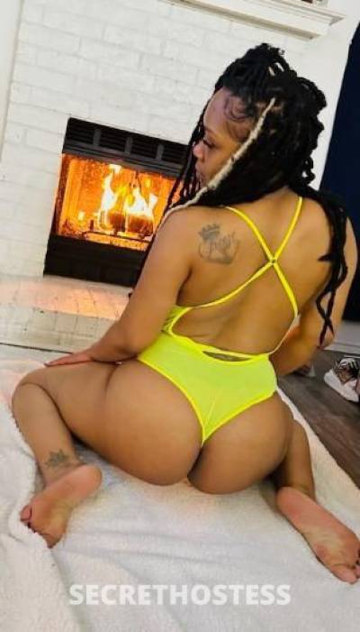 27 year old Escort in Fargo ND Call Me