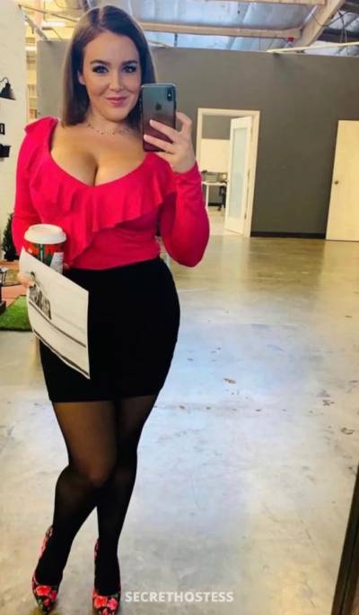 33 year old Escort in Bellingham WA xxxx-xxx-xxx SINGLEMOM AVAILABILE FOR MEETUPS