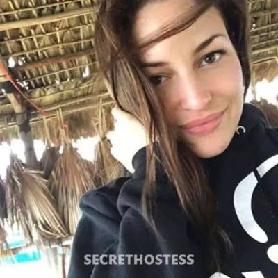 Rose Charles 28Yrs Old Escort Bemidji MN Image - 6