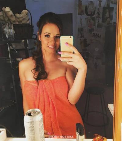 28 year old Venezuelan Escort in Tucson AZ xxxx-xxx-xxx Sexy girl available 24/7 for you, only cash