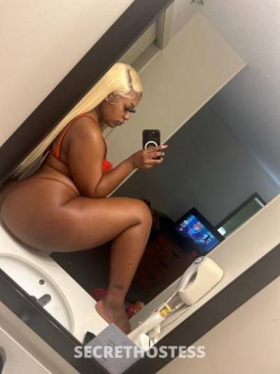 RoyalTee 23Yrs Old Escort San Francisco CA Image - 6