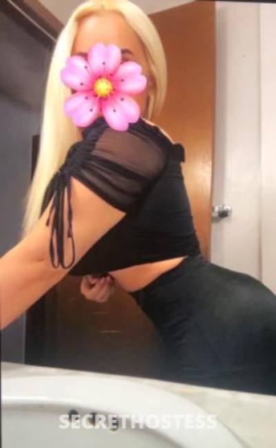 Ruby 25Yrs Old Escort Raleigh NC Image - 3