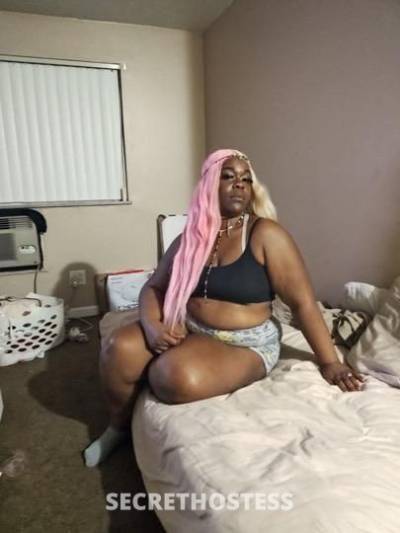 Rushn&roulette 28Yrs Old Escort Cleveland OH Image - 1