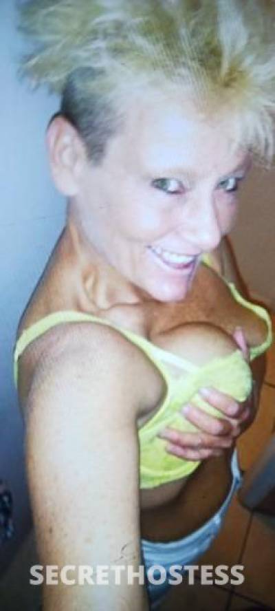 Rusty 51Yrs Old Escort Ocala FL Image - 2