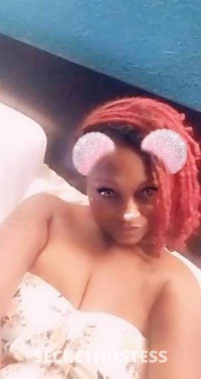 SHINE 41Yrs Old Escort Raleigh-Durham NC Image - 2