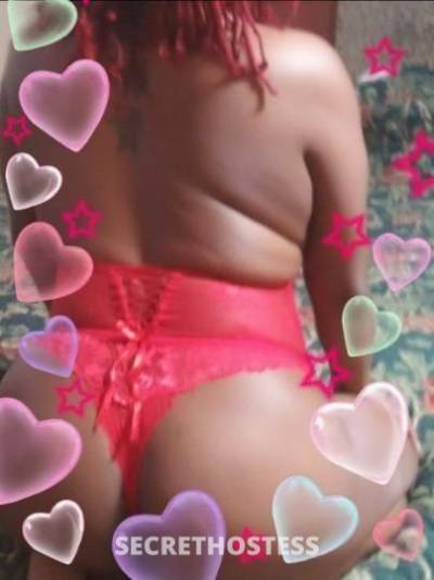 SHINE 41Yrs Old Escort Raleigh-Durham NC Image - 6