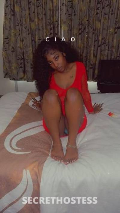 SLIM😍 23Yrs Old Escort Charlotte NC Image - 6