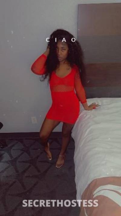 SLIM😍 23Yrs Old Escort Charlotte NC Image - 7