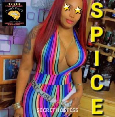 SPICE 20Yrs Old Escort Long Island NY Image - 2