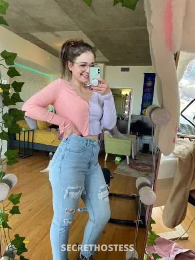 STEPHANIE REED 24Yrs Old Escort Appleton WI Image - 6