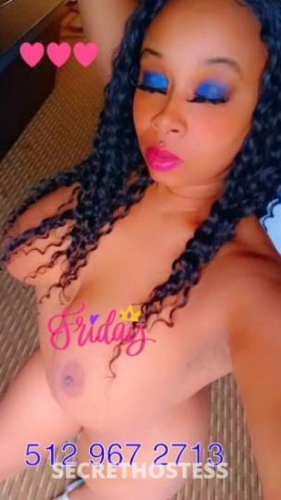 STRAWBERRY 28Yrs Old Escort Raleigh NC Image - 6