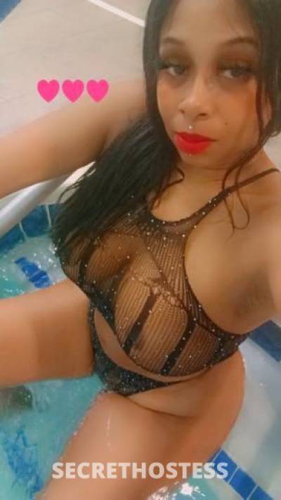 STRAWBERRY 28Yrs Old Escort Raleigh NC Image - 8