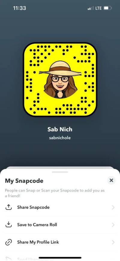 24 year old Escort in Lafayette LA xxxx-xxx-xxx I’m available for Incall,Outcall,Car Dates 