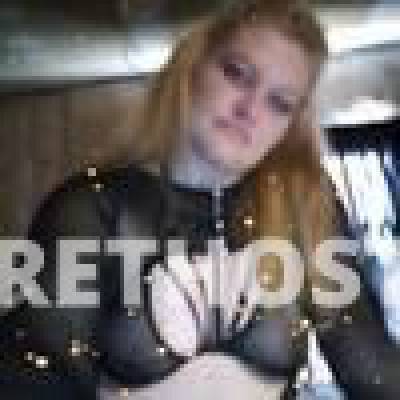 Samantha 31Yrs Old Escort Louisville KY Image - 0