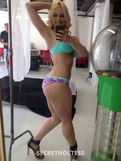 Sandra 28Yrs Old Escort South Bend IN Image - 0