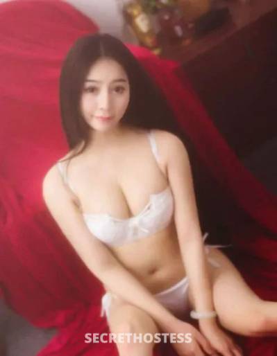 Sandraa 22Yrs Old Escort Seattle WA Image - 5