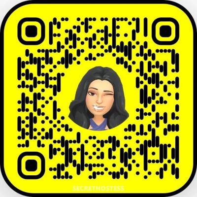 24 year old Escort in Springfield MO xxxx-xxx-xxx’4 and DTF Snapchat: Kenshie2sweet IG:ksexie2