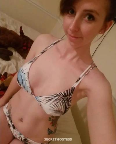 Sandy 39Yrs Old Escort Springfield MO Image - 3