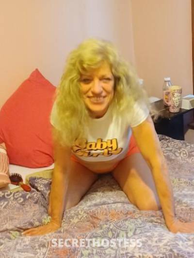 Sandy 46Yrs Old Escort Cleveland OH Image - 3