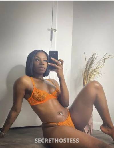 Sara 22Yrs Old Escort Philadelphia PA Image - 1