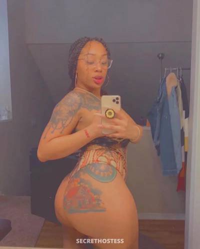 23 year old Escort in Appleton WI xxxx-xxx-xxx Am down for hookup with full satisfaction all 
