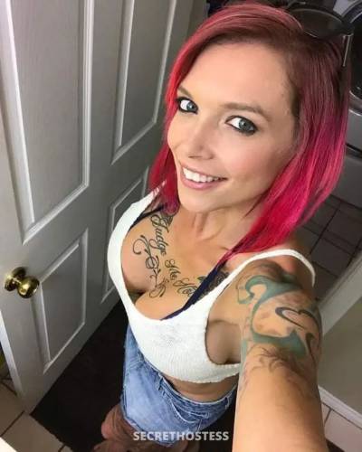 Sarah Dennis 27Yrs Old Escort Kalamazoo MI Image - 7