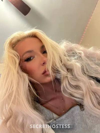 24 year old Escort in Wilmington NC xxxx-xxx-xxx All holes available for hookups and long fun