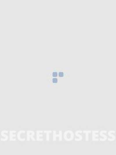 25 year old Venezuelan Escort in Wilmington NC xxxx-xxx-xxx Hot Venezuelan I only accept cash my number 