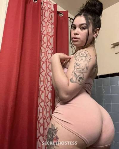 27 year old Escort in Wilmington NC xxxx-xxx-xxx I’m available for hookup