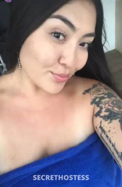 27 year old Escort in Wilmington NC xxxx-xxx-xxx All holes available for hookups and long fun