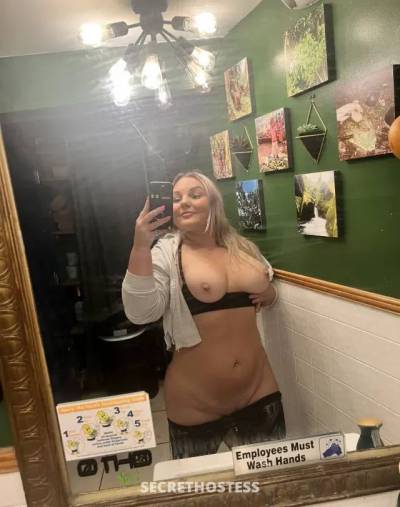 31 year old Escort in Wilmington NC xxxx-xxx-xxx Hookup fun lover and sex addict