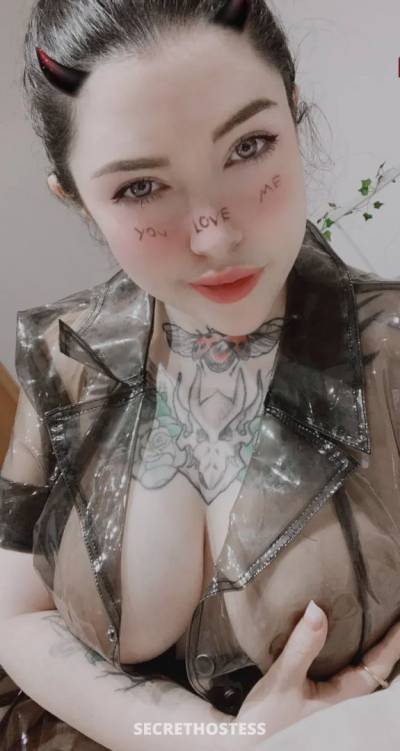 26 year old Escort in Eugene OR xxxx-xxx-xxx Hot . Sarah Snapchat: oayomide773,,,, cell 