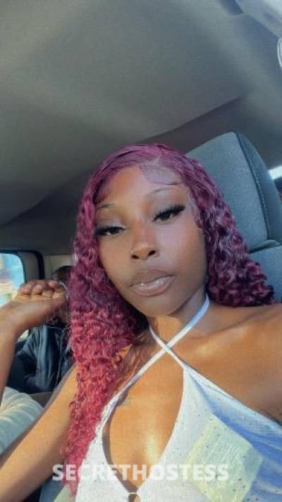 Sasha 22Yrs Old Escort Los Angeles CA Image - 3
