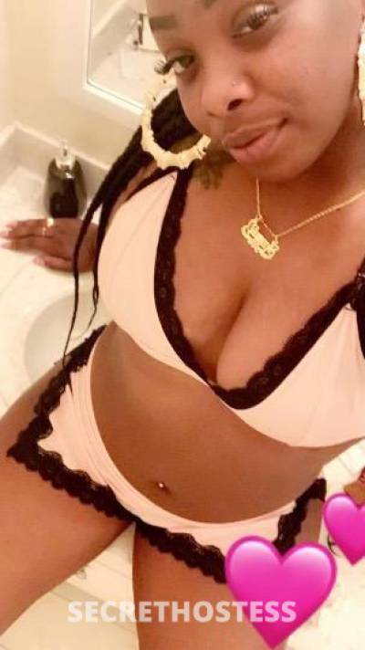 Sasha 23Yrs Old Escort Phoenix AZ Image - 1