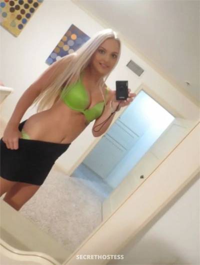 Sasha 28Yrs Old Escort Bend OR Image - 4