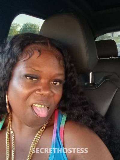 SassyBlack 42Yrs Old Escort Fort Lauderdale FL Image - 2