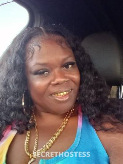 SassyBlack 42Yrs Old Escort Fort Lauderdale FL Image - 4