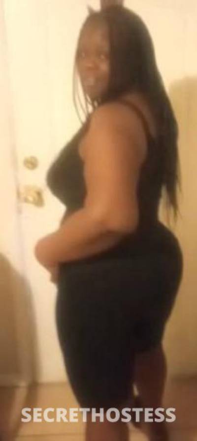 SassyBlack 42Yrs Old Escort Fort Lauderdale FL Image - 5