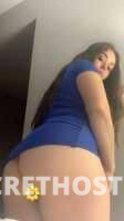 Savannah 24Yrs Old Escort Shreveport LA Image - 7