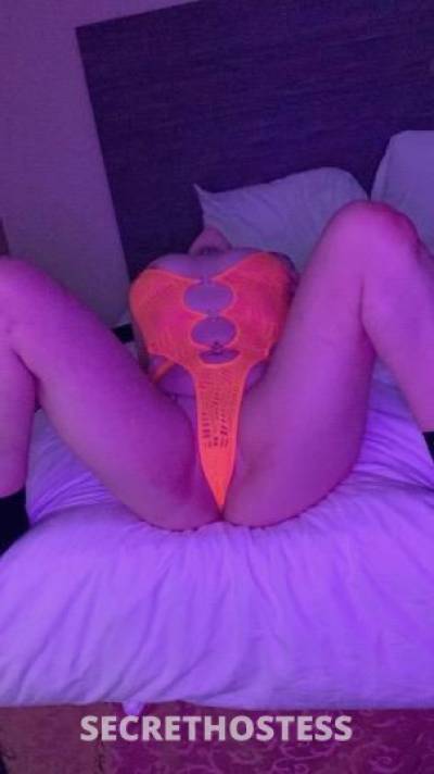 Secrett 21Yrs Old Escort Canton OH Image - 6