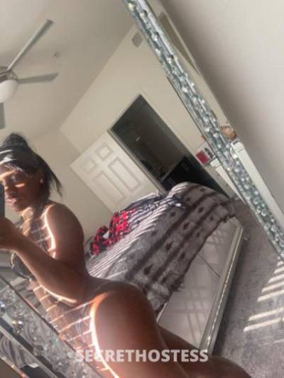 Seduce 22Yrs Old Escort Long Beach CA Image - 0