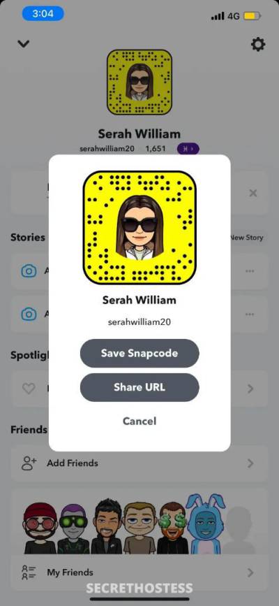 25 year old Escort in Juneau AK xxxx-xxx-xxx Hot..Serah Snapchat:serahwilliam20