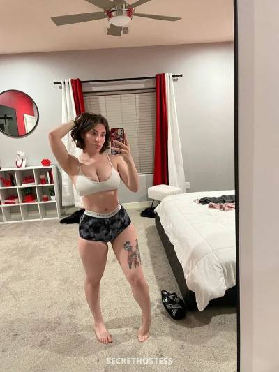 Sexybooty???? 26Yrs Old Escort 167CM Tall Pullman WA Image - 8