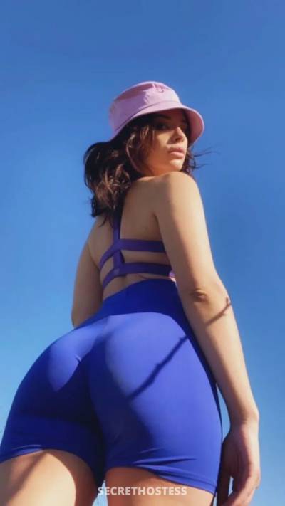Sharon 25Yrs Old Escort Duluth MN Image - 4