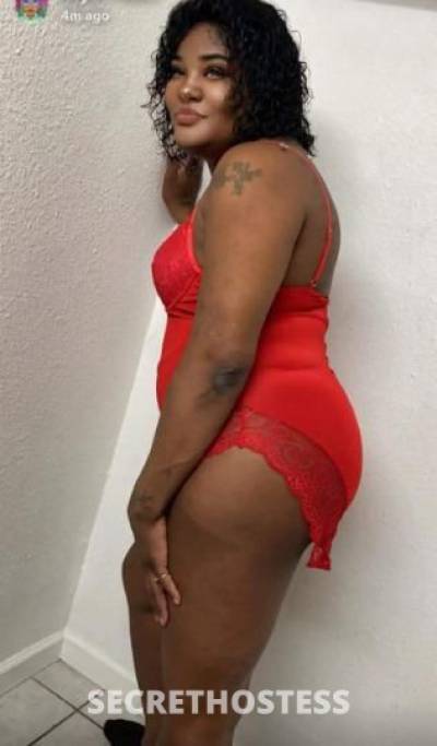 Shay 32Yrs Old Escort Shreveport LA Image - 3