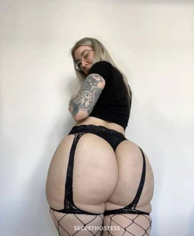 xxxx-xxx-xxx SquirtDoll in New Haven CT