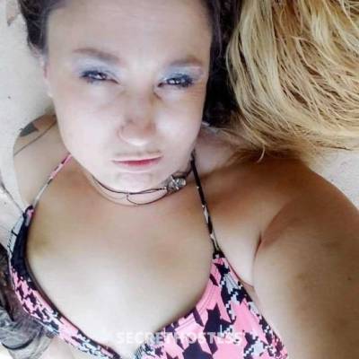 Shirleyking 38Yrs Old Escort North Mississippi MS Image - 11