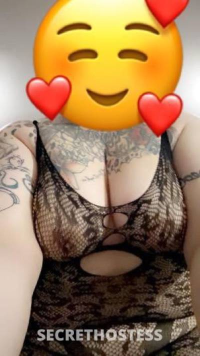 freakend . latina milf BBW fun in Lowell MA