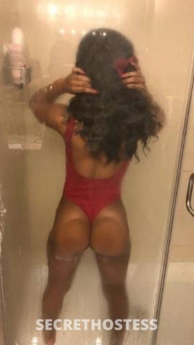 Sky 23Yrs Old Escort Palm Springs CA Image - 0